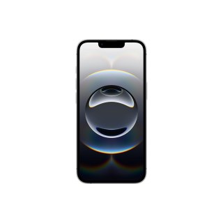 Apple iPhone 16e 128GB White