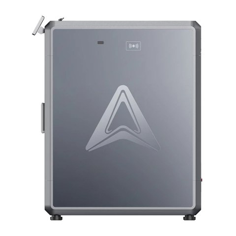 Drukarka 3D Creality K2 Plus Drukarka 3D Creality K2 Plus