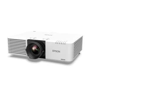 Epson EB-L630SU