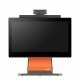Terminal D2s Lite, Android 11, 3/32GB, WiFi Terminal D2s Lite, Android 11, 3/32GB, WiFi