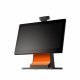 Terminal D2s Lite, Android 11, 3/32GB, WiFi Terminal D2s Lite, Android 11, 3/32GB, WiFi