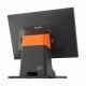 Terminal D2s Lite, Android 11, 3/32GB, WiFi Terminal D2s Lite, Android 11, 3/32GB, WiFi
