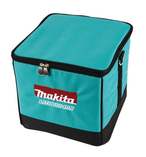 Zestaw narzędzi Makita CLX224A Battery Toolbox 12V MAX; 2 x 2.0 Ah Li-ion (DF333D + TD110D) Zestaw narzędzi Makita CLX224A Battery Toolbox 12V MAX; 2 x 2.0 Ah Li-ion (DF333D + TD110D)