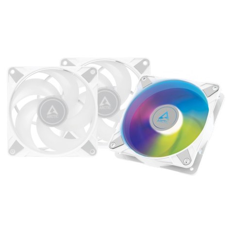 Arctic P12 PWM PST A-RGB Arctic P12 PWM PST A-RGB