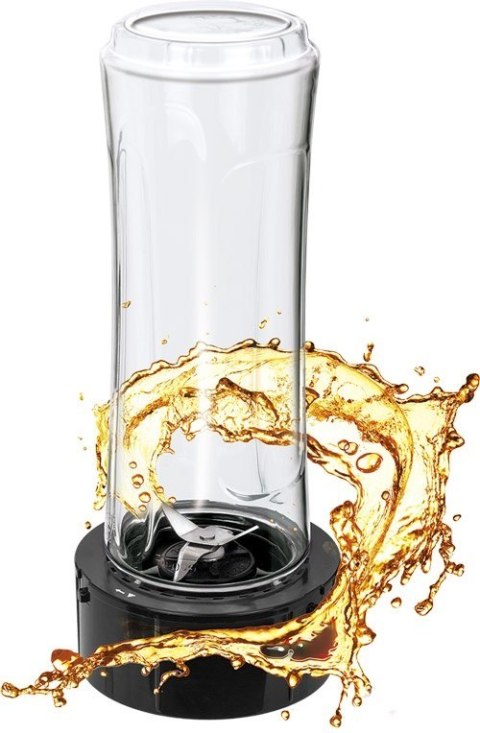 Blender kielichowy MPM MBL-15M Blender kielichowy MPM MBL-15M