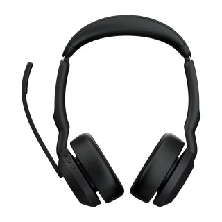 JABRA EVOLVE2 55/LINK380A MS STEREO
