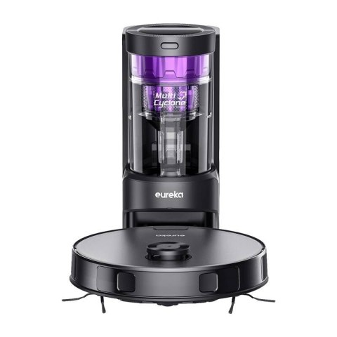 Robot sprzątający EUREKA E10s Robot sprzątający EUREKA E10s