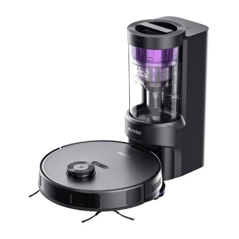 Robot sprzątający EUREKA E10s Robot sprzątający EUREKA E10s