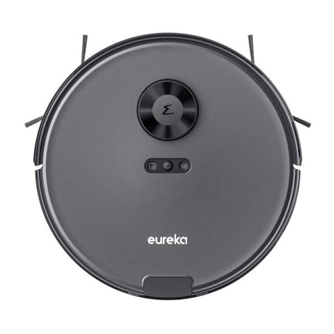 Robot sprzątający EUREKA E10s Robot sprzątający EUREKA E10s