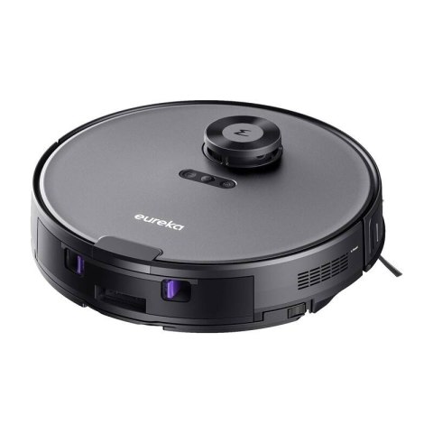 Robot sprzątający EUREKA E10s Robot sprzątający EUREKA E10s