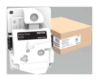 Xerox 008R13326 kaseta z tonerem 1 szt. Oryginalny Czarny