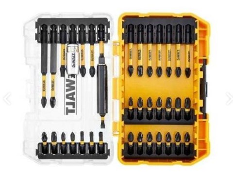 37cz zestaw konc. wkret. flextorq 37cz zestaw konc. wkret. flextorq