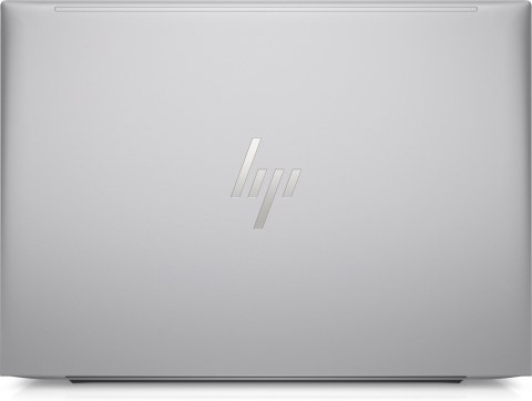 HP ZBook Firefly G10 i7-1370P 14" WUXGA 32GB SSD1TB BT BLKB W11Pro Nouvelle Silver (REPACK) 2Y