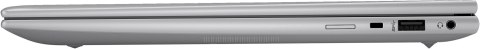 HP ZBook Firefly G10 i7-1370P 14" WUXGA 32GB SSD1TB BT BLKB W11Pro Nouvelle Silver (REPACK) 2Y