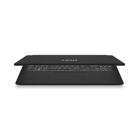 MSI Modern 15 H C13M-202PL i5-13420H 15.6"FHD 60Hz IPS-Level 16GB DDR4 3200MHz SSD512 Iris Xe Graphics Win11