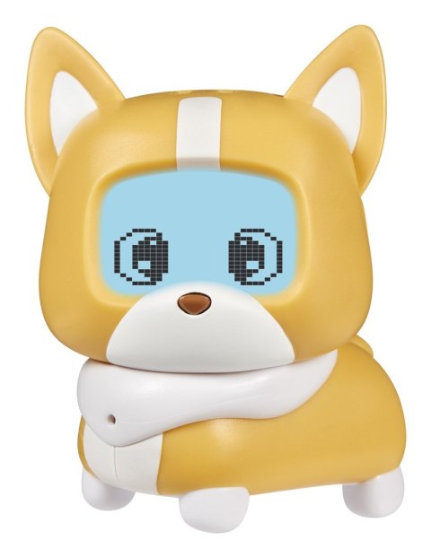 MGA Pixel Petz Corgi 540298 p4 MGA Pixel Petz Corgi 540298 p4