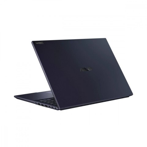 Notebook ExpertBook B5 B5604CMA-QW0665X Intel Core Ultra 5 125H 16GB/512GB/16 cali WUXGA/Win 11 Pro/3Y