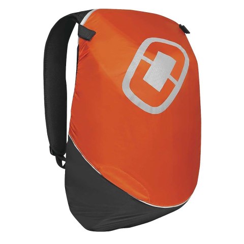 OGIO POKROWIEC PRZECIWDESZCZOWY NO DRAG RAINCOVER NA PLECAKI MACH P/N: 122014_205 OGIO POKROWIEC PRZECIWDESZCZOWY NO DRAG RAINCOVER NA PLECAKI MACH P/N: 122014_205