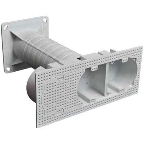 PUSZKA DO DOCIEPLEŃ KEZ-3 200 mm KB (3xGNIAZDO) (KEZ-3 KB) NOWY KOD (KEZ-3_KB) PUSZKA DO DOCIEPLEŃ KEZ-3 200 mm KB (3xGNIAZDO) (KEZ-3 KB) NOWY KOD (KEZ-3_KB)
