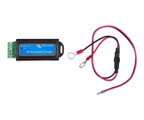 Victron Energy Inteligentny klucz sprzętowy Bus Smart Dongle Victron Energy Inteligentny klucz sprzętowy Bus Smart Dongle