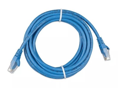 Victron Energy RJ45 UTP Cable 15m Victron Energy RJ45 UTP Cable 15m