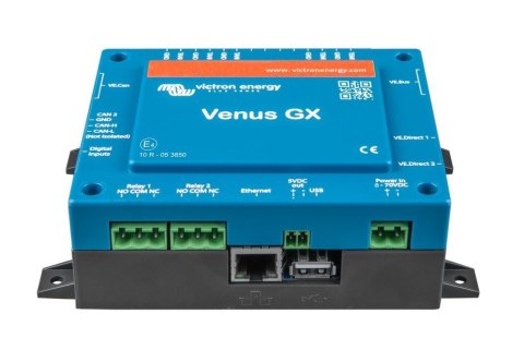 Victron Energy Venus GX Victron Energy Venus GX