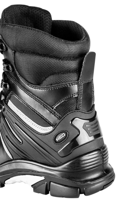 NEO tools 82-175-41 obuwie ochronne NEO tools 82-175-41 obuwie ochronne