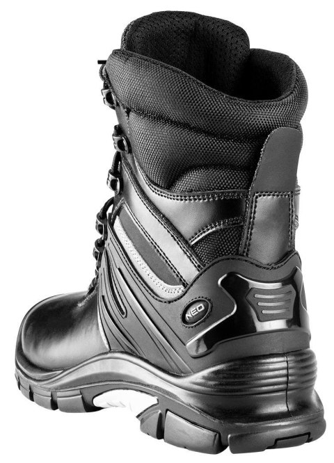 NEO tools 82-175-41 obuwie ochronne NEO tools 82-175-41 obuwie ochronne