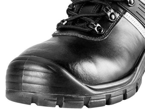 NEO tools 82-175-41 obuwie ochronne NEO tools 82-175-41 obuwie ochronne