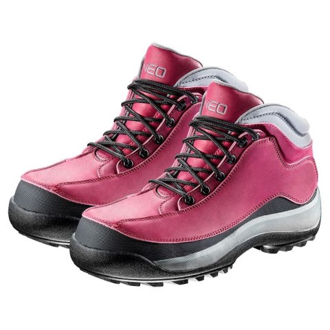 NEO tools 82-540-39 obuwie ochronne NEO tools 82-540-39 obuwie ochronne