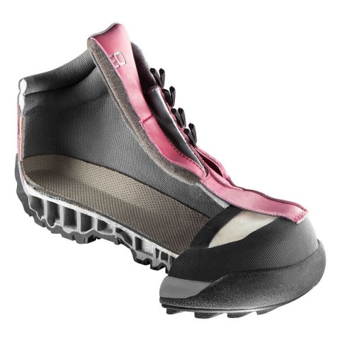 NEO tools 82-540-39 obuwie ochronne NEO tools 82-540-39 obuwie ochronne