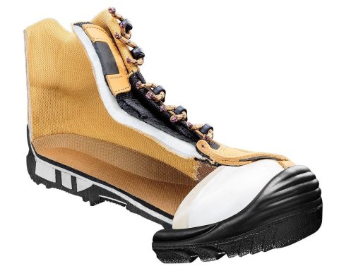 NEO tools 82-128 obuwie ochronne NEO tools 82-128 obuwie ochronne