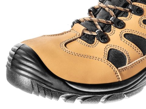 NEO tools 82-128 obuwie ochronne NEO tools 82-128 obuwie ochronne