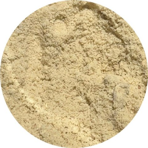 BIOFEED Horse&Pony Electrolytes - rozpuszczalne w wodzie elektrolity 900g BIOFEED Horse&Pony Electrolytes - rozpuszczalne w wodzie elektrolity 900g