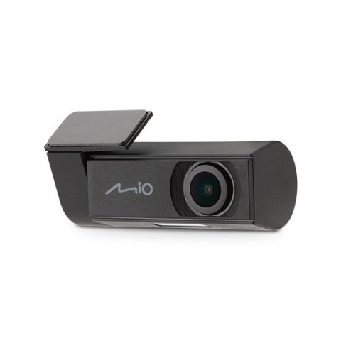 Mio REAR VIEW CAMERA E60 Kamera cofania Mio REAR VIEW CAMERA E60 Kamera cofania
