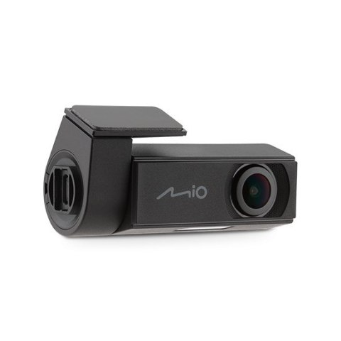 Mio REAR VIEW CAMERA E60 Kamera cofania Mio REAR VIEW CAMERA E60 Kamera cofania