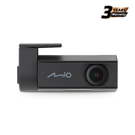 Mio REAR VIEW CAMERA E60 Kamera cofania Mio REAR VIEW CAMERA E60 Kamera cofania