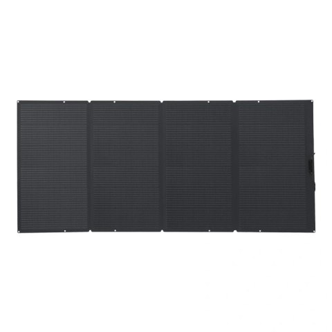 Panel fotowoltaiczny EcoFlow 400W