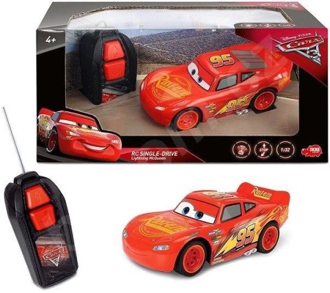 Simba 203081000 samochodzik Simba 203081000 samochodzik