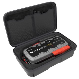 GBC015 GB150 EVA Protection Case