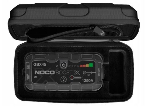 GBC101 GBX45 EVA Protection Case GBC101 GBX45 EVA Protection Case