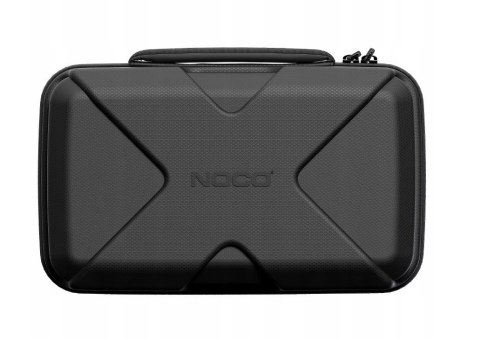 GBC102 GBX55 EVA Protection Case GBC102 GBX55 EVA Protection Case