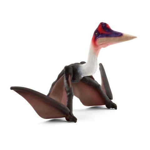Schleich Dinosaurs 15028 figurka dla dzieci Schleich Dinosaurs 15028 figurka dla dzieci