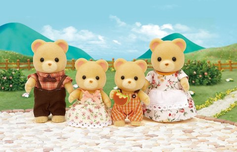 Sylvanian Families 5059 figurka dla dzieci Sylvanian Families 5059 figurka dla dzieci