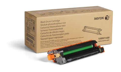 Xerox 108R01488 bęben do tonera Oryginalny 1 szt. Xerox 108R01488 bęben do tonera Oryginalny 1 szt.