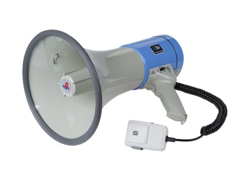 Megafon DH-12 przenośny typu horn Megafon DH-12 przenośny typu horn