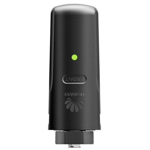 SMART_DONGLE-4G Moduł kominikacyjny 4G (wspiera 3G, 2G), podłączany do falownika poprzez USB, kompatybilny z serią M0/M1/M2/M3/M SMART_DONGLE-4G Moduł kominikacyjny 4G (wspiera 3G, 2G), podłączany do falownika poprzez USB, kompatybilny z serią M0/M1/M2/M3/M