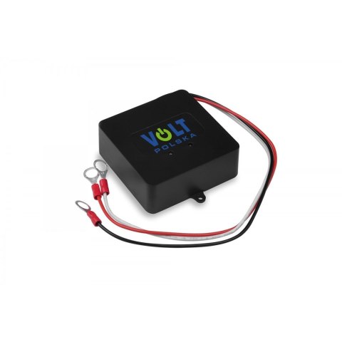 VOLT Balancer AKU PROTECT 24 do zestawu akumulatorów 24VDC VOLT Balancer AKU PROTECT 24 do zestawu akumulatorów 24VDC