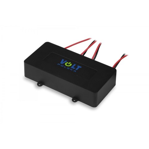 VOLT Balancer AKU PROTECT 48 do zestawu akumulatorów 48VDC VOLT Balancer AKU PROTECT 48 do zestawu akumulatorów 48VDC