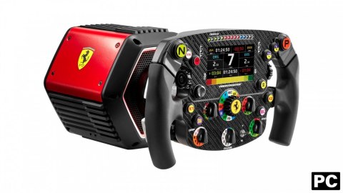 Baza T818 + SF1000 Baza T818 + SF1000